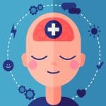 Kiwis-y-la-salud-mental