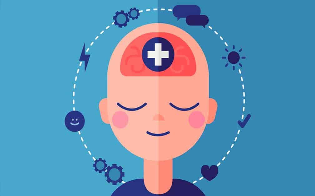 Kiwis-y-la-salud-mental