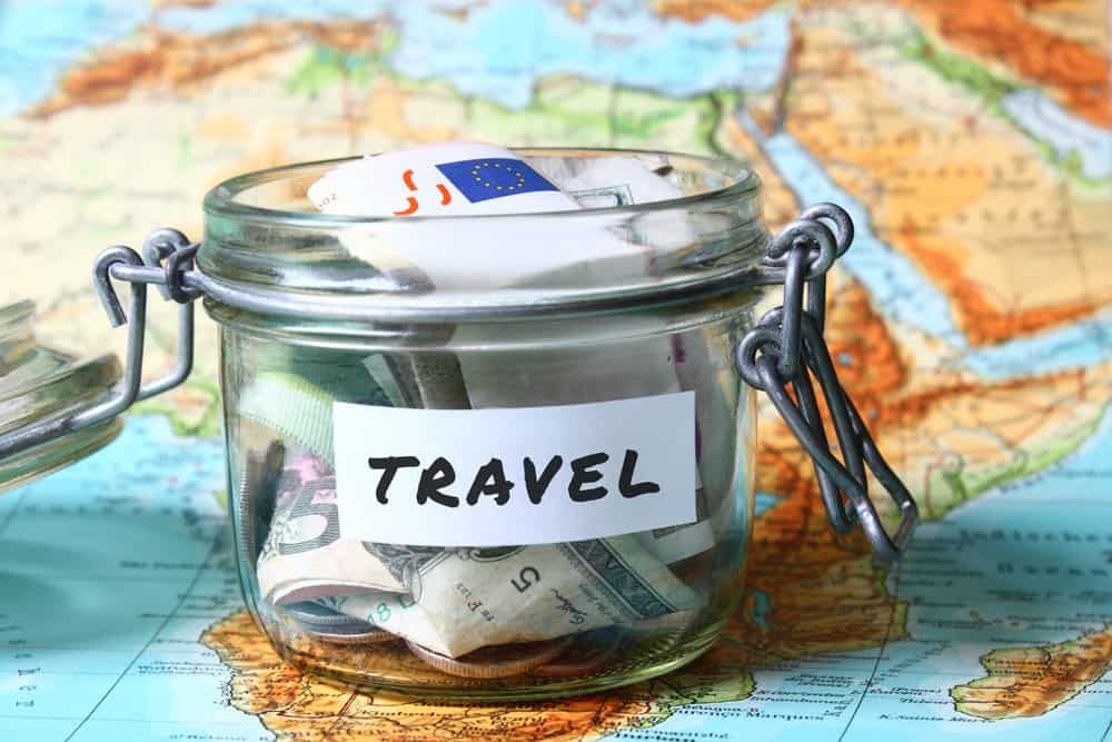 Viajar-con-poco-presupuesto