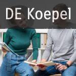 aprender idiomas
