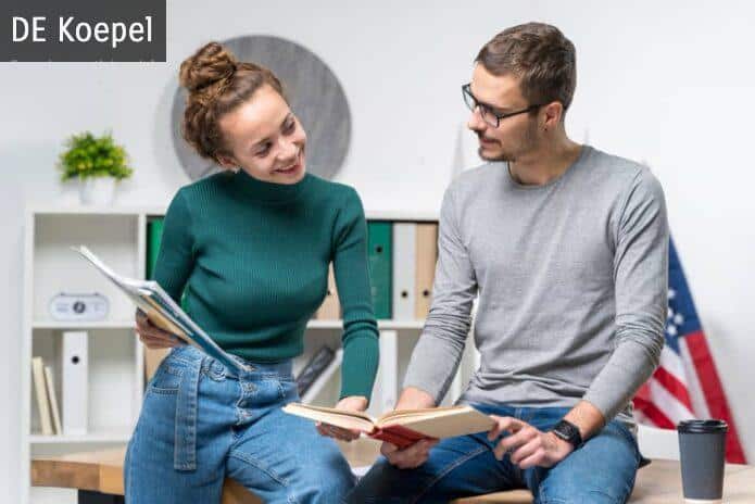 aprender idiomas