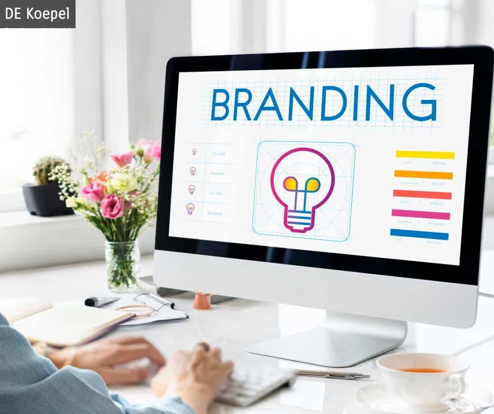 branding y marca
