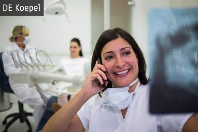 clinica de dentistas en sant boi