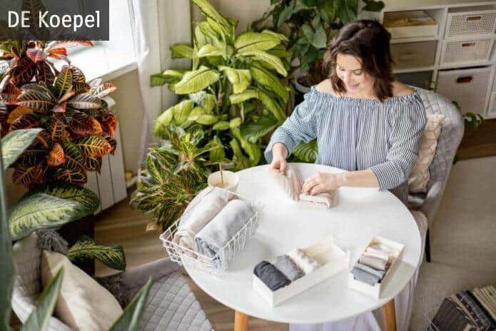 decorar con bajo presupuesto