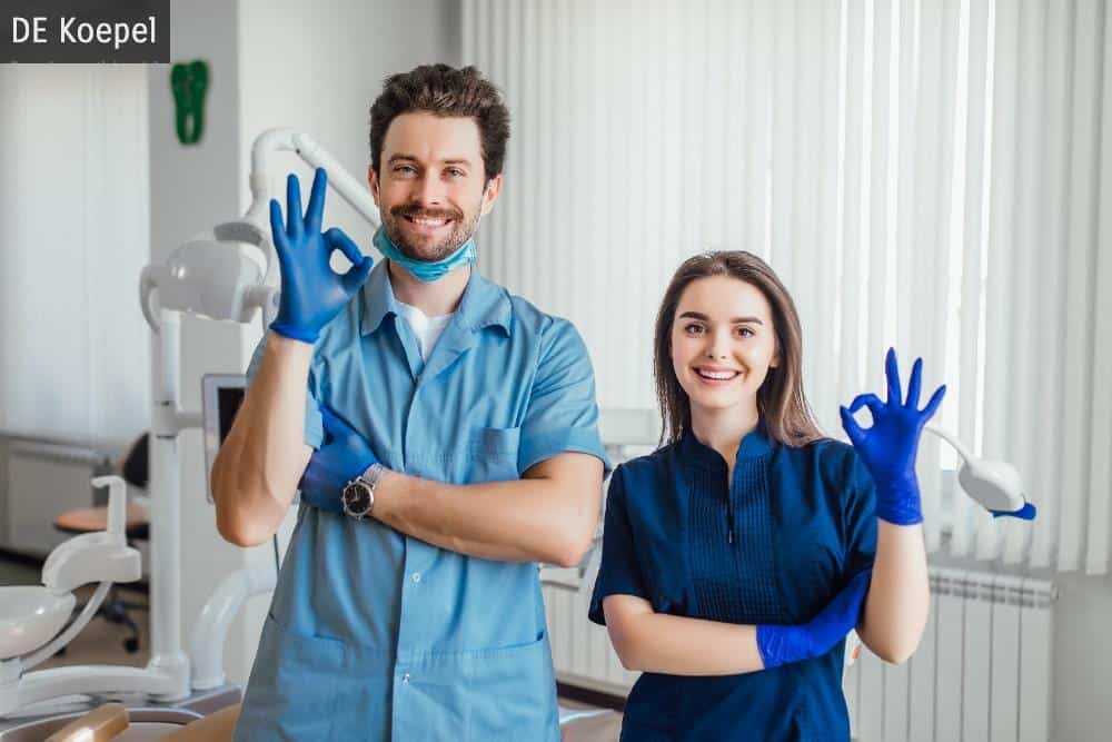 dentistas en sant boi