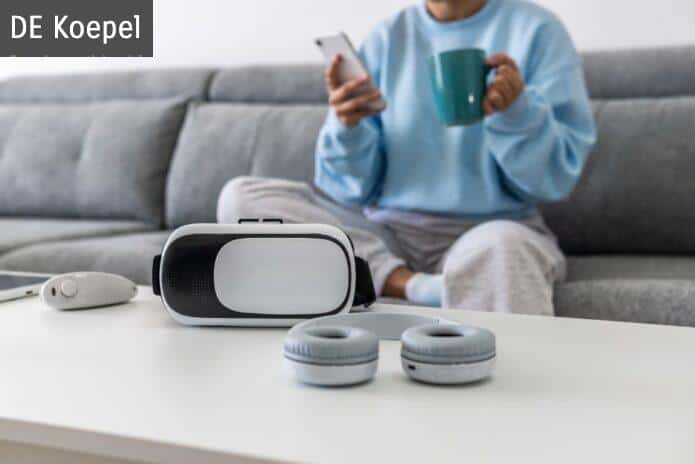 gadgets tecnologicos