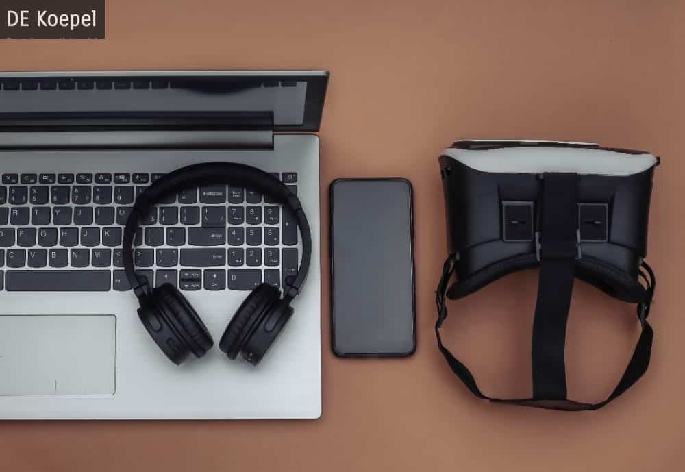 gadgets tecnologicos ultimos