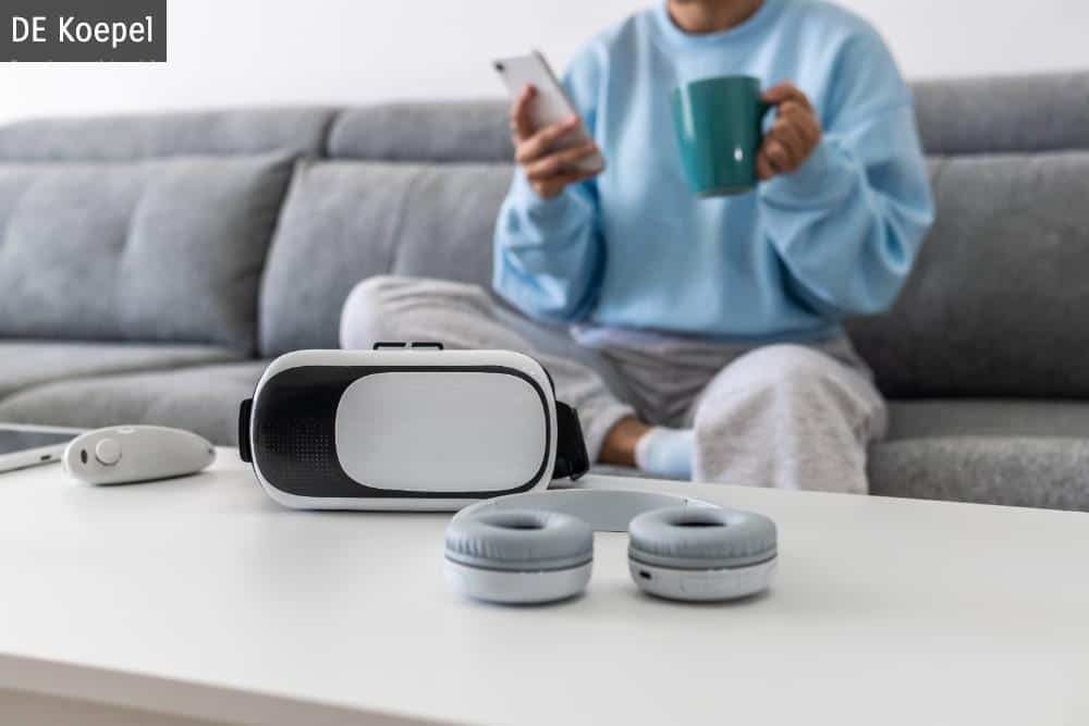 gadgets tecnologicos