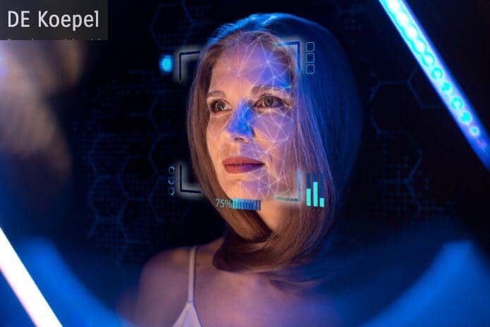 inteligencia tecnologica artificial