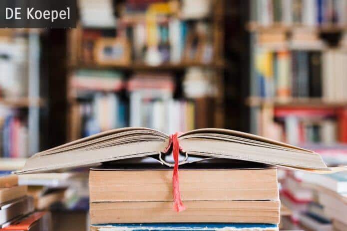 libros para inspirarte