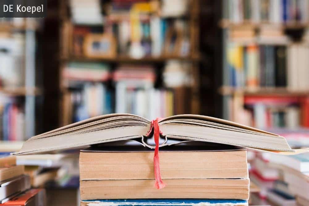 libros para inspirarte
