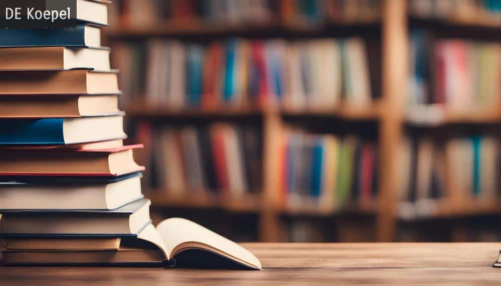libros para tener inspiracion