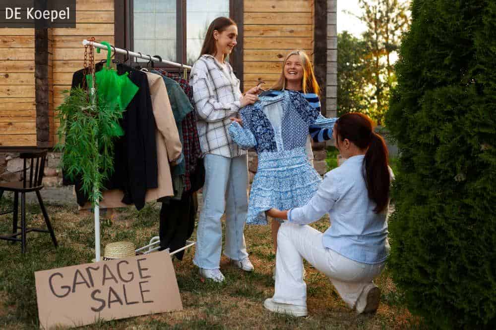 moda circular