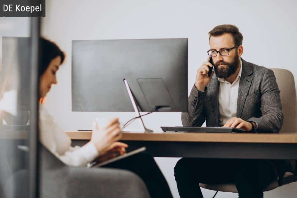 que es un consultor sap